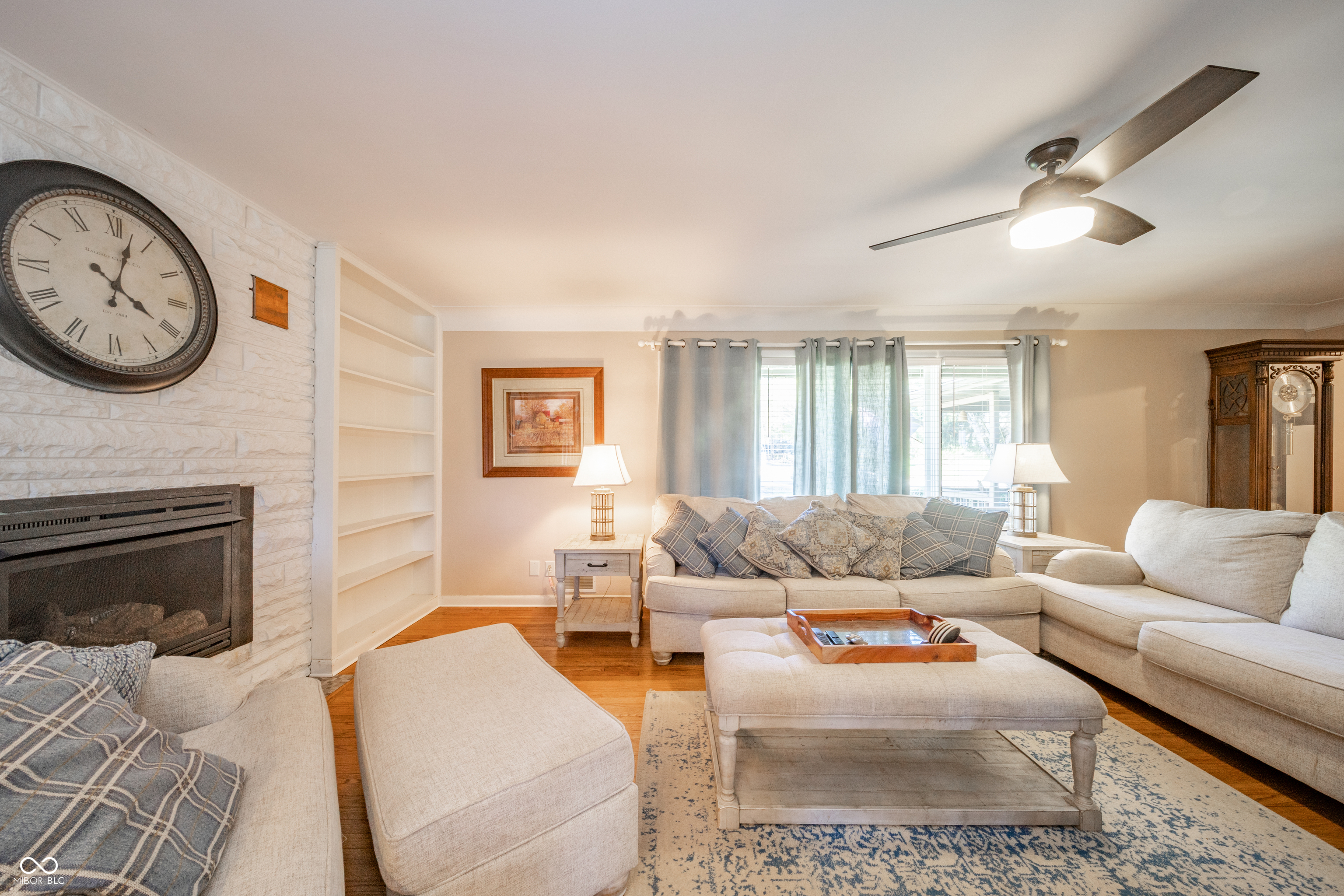 2409 Melody Lane Anderson, IN 46012 - Photo 11 of 35