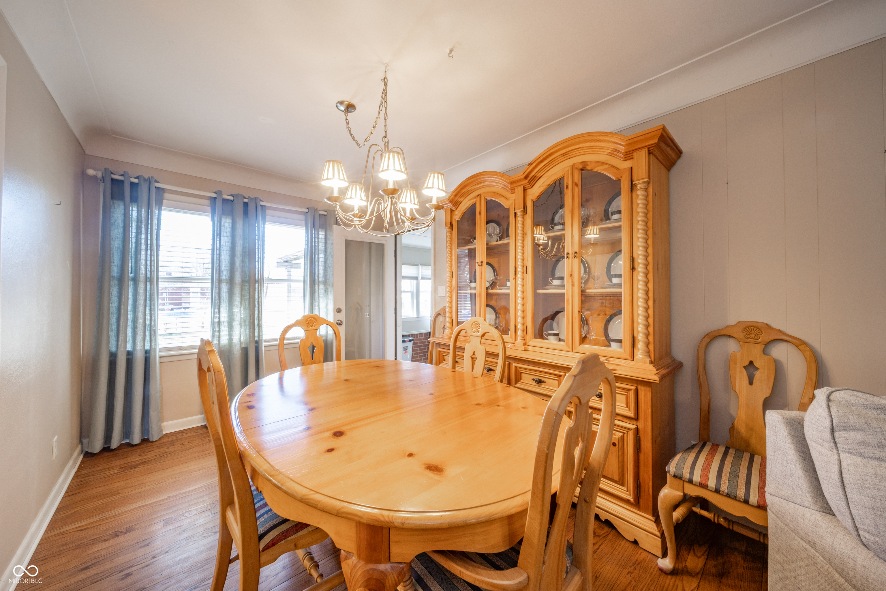 2409 Melody Lane Anderson, IN 46012 - Photo 12 of 35