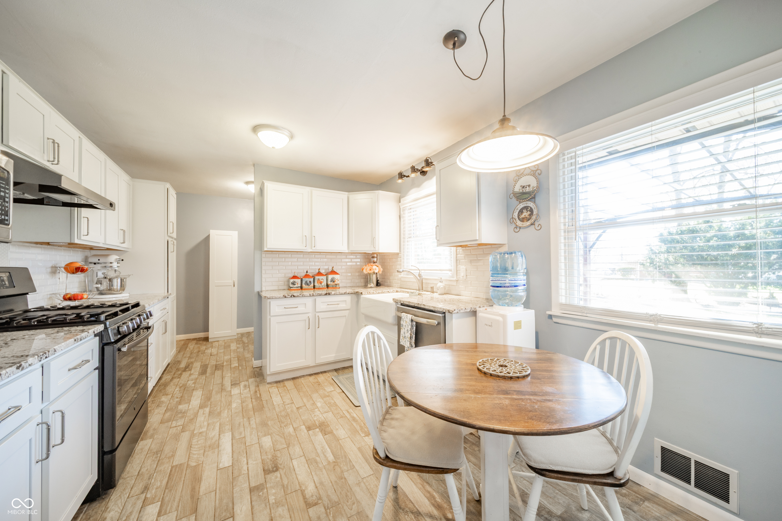 2409 Melody Lane Anderson, IN 46012 - Photo 13 of 35