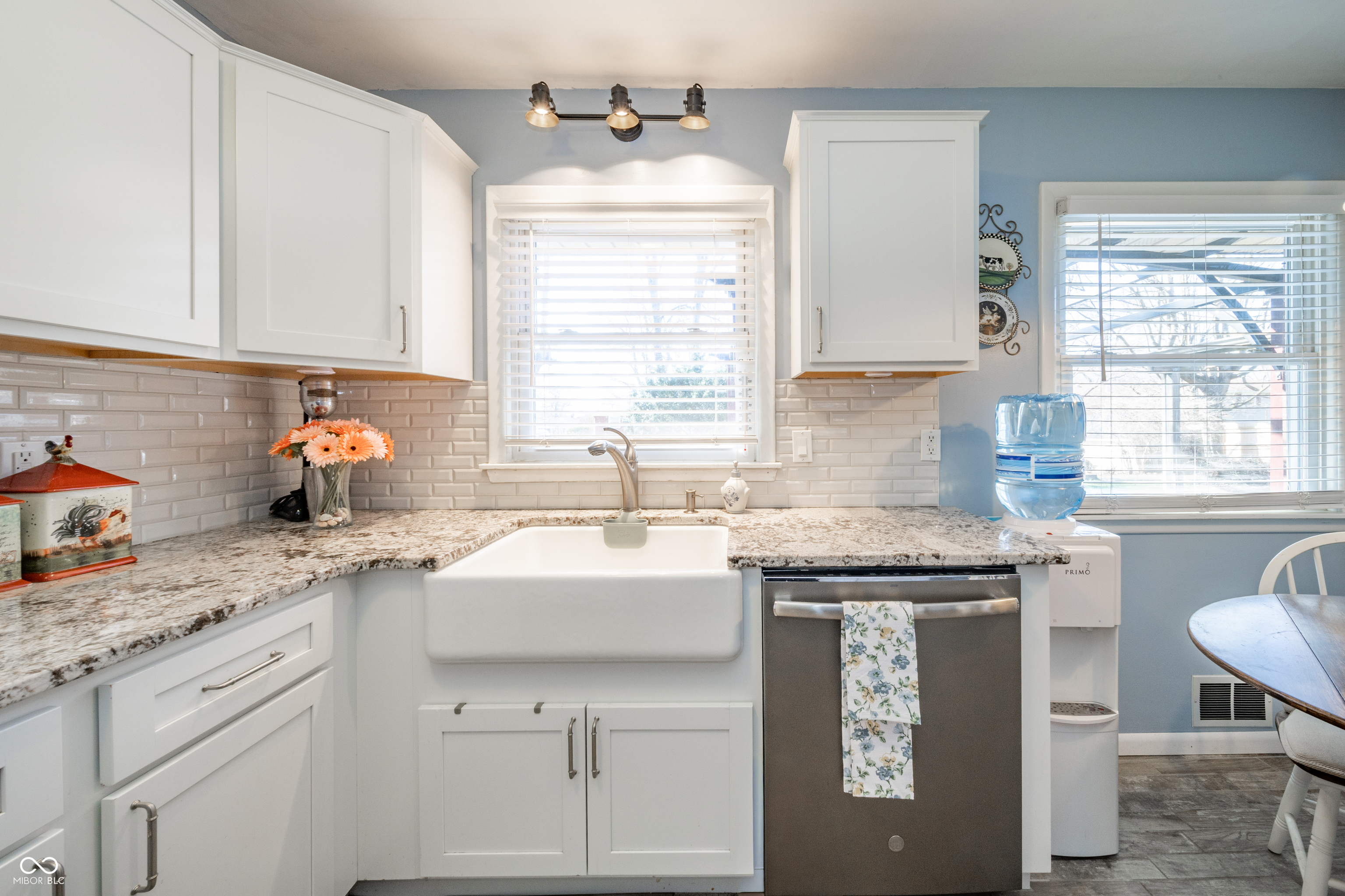 2409 Melody Lane Anderson, IN 46012 - Photo 14 of 35