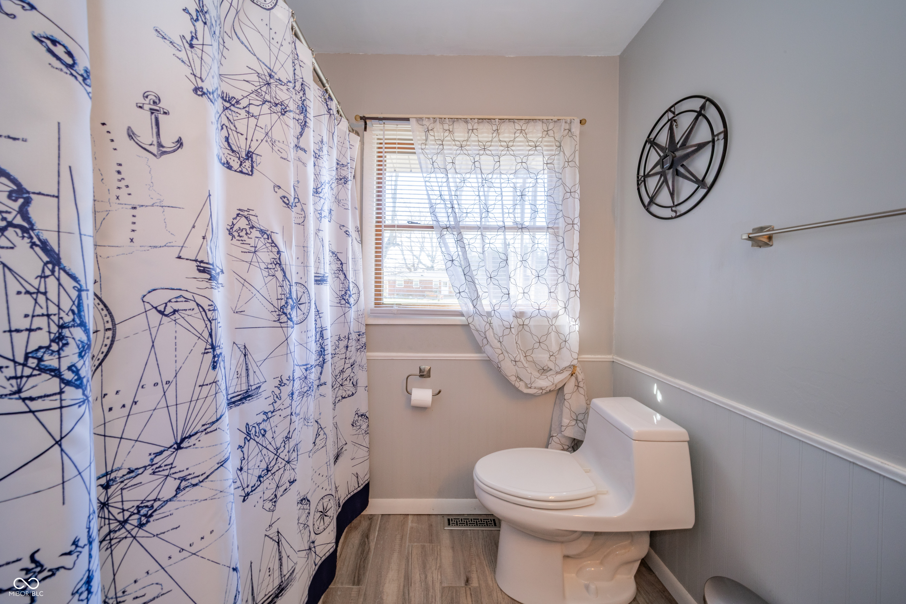 2409 Melody Lane Anderson, IN 46012 - Photo 21 of 35