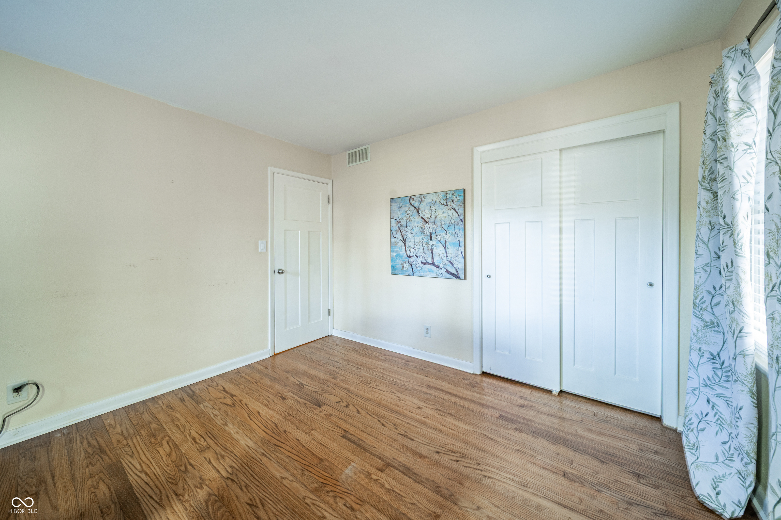 2409 Melody Lane Anderson, IN 46012 - Photo 23 of 35