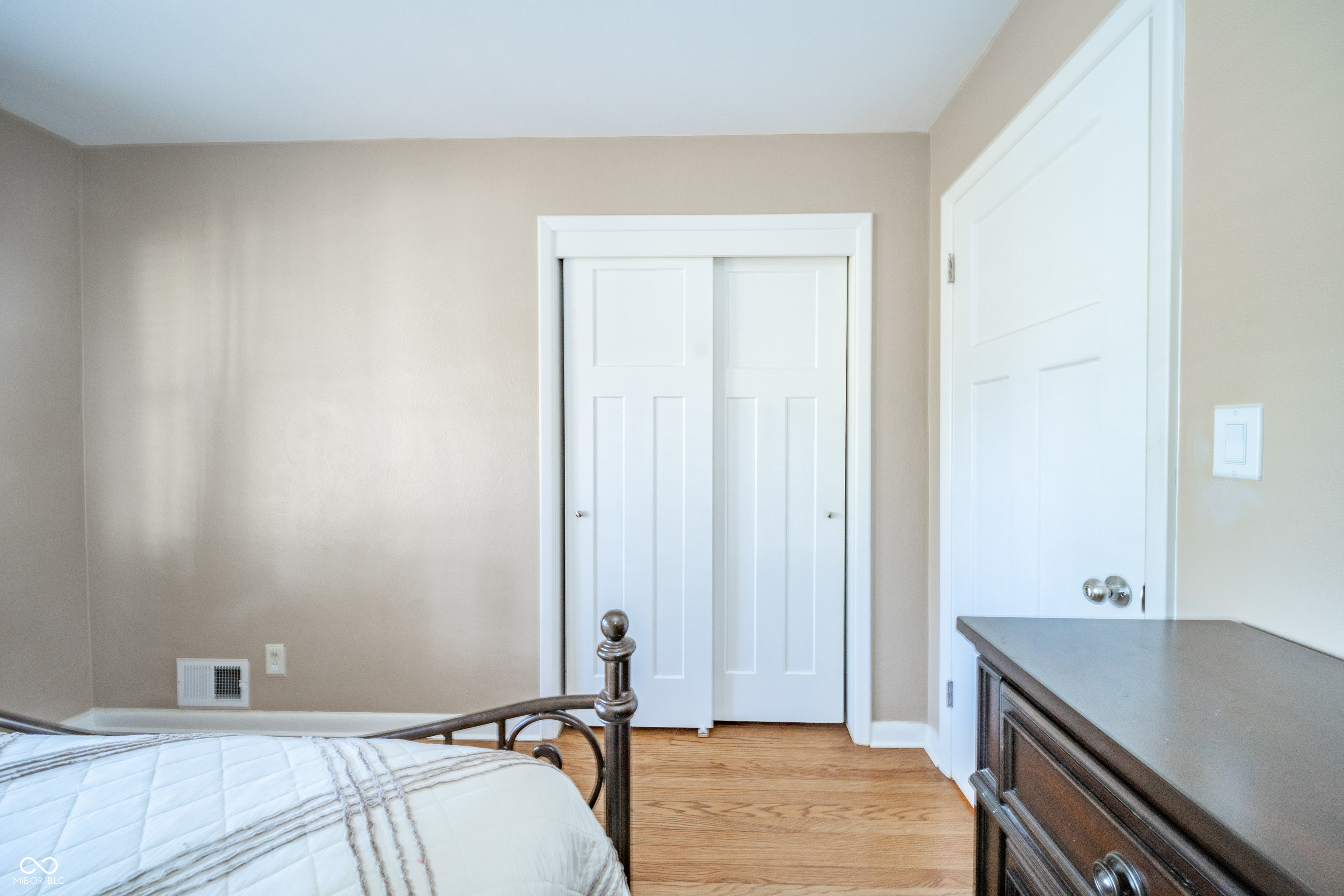 2409 Melody Lane Anderson, IN 46012 - Photo 25 of 35