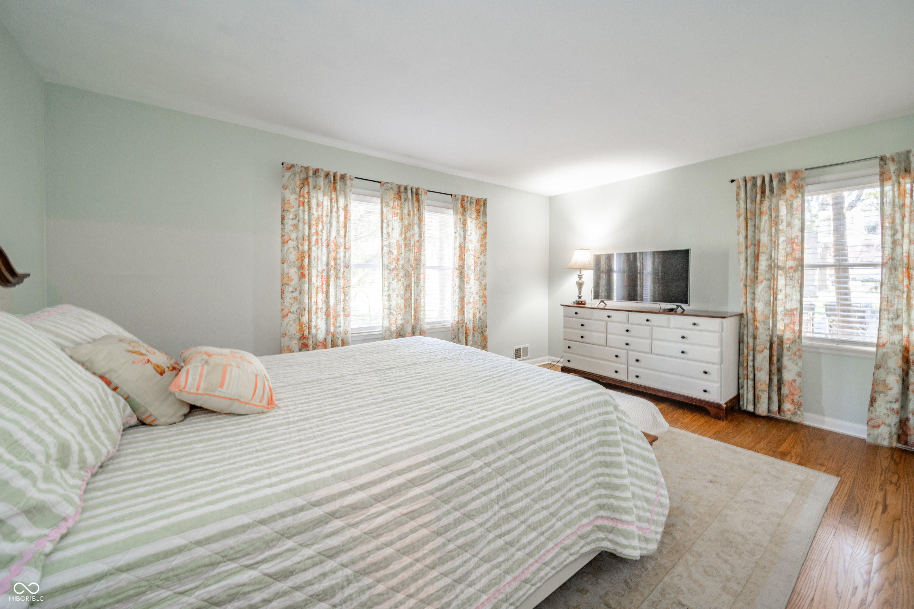 2409 Melody Lane Anderson, IN 46012 - Photo 27 of 35