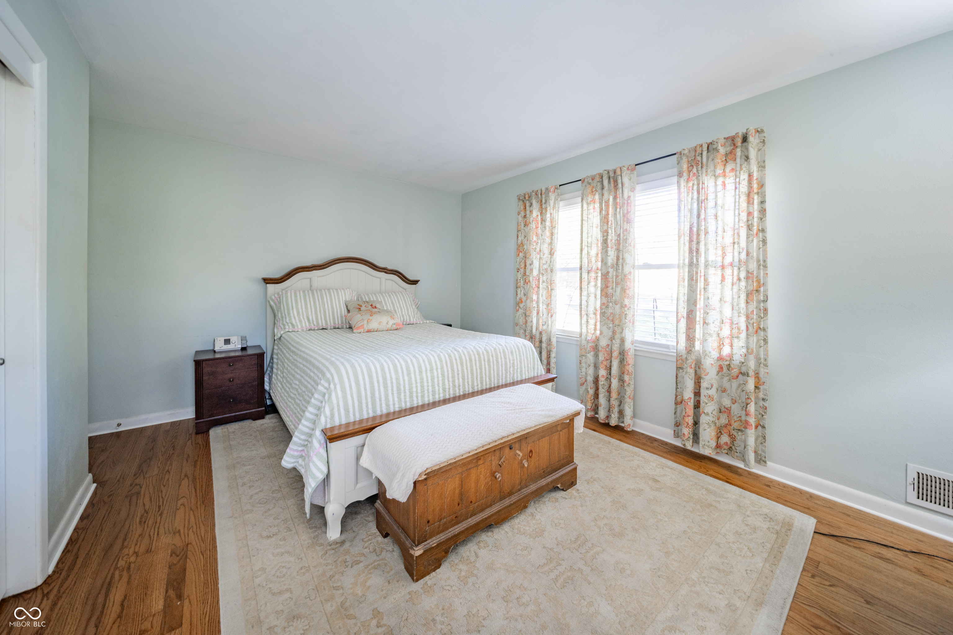 2409 Melody Lane Anderson, IN 46012 - Photo 28 of 35