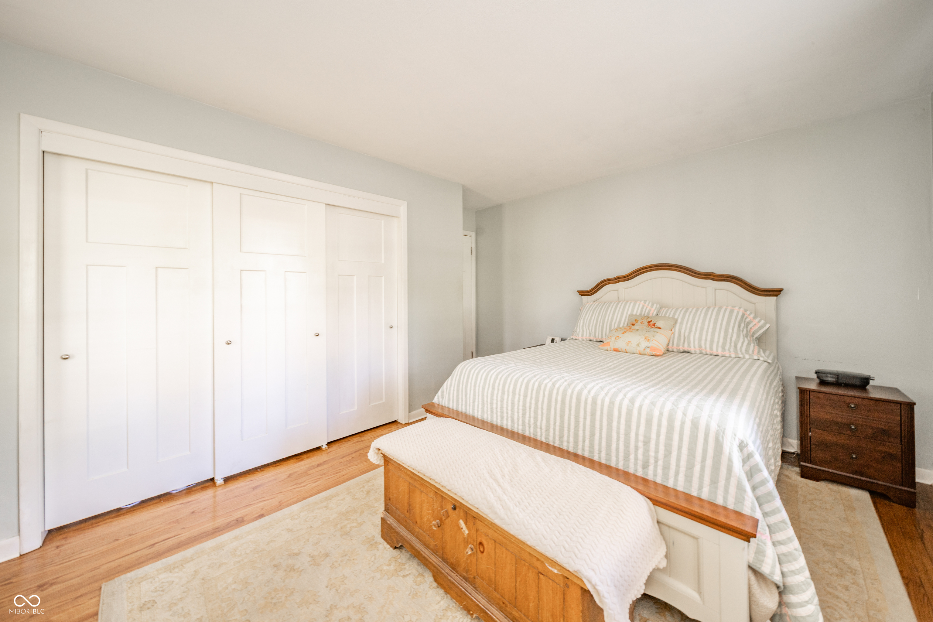 2409 Melody Lane Anderson, IN 46012 - Photo 29 of 35