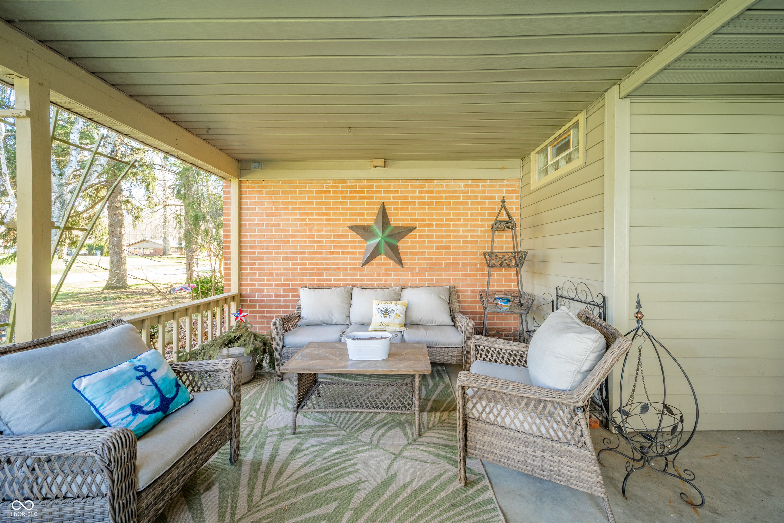 2409 Melody Lane Anderson, IN 46012 - Photo 7 of 35