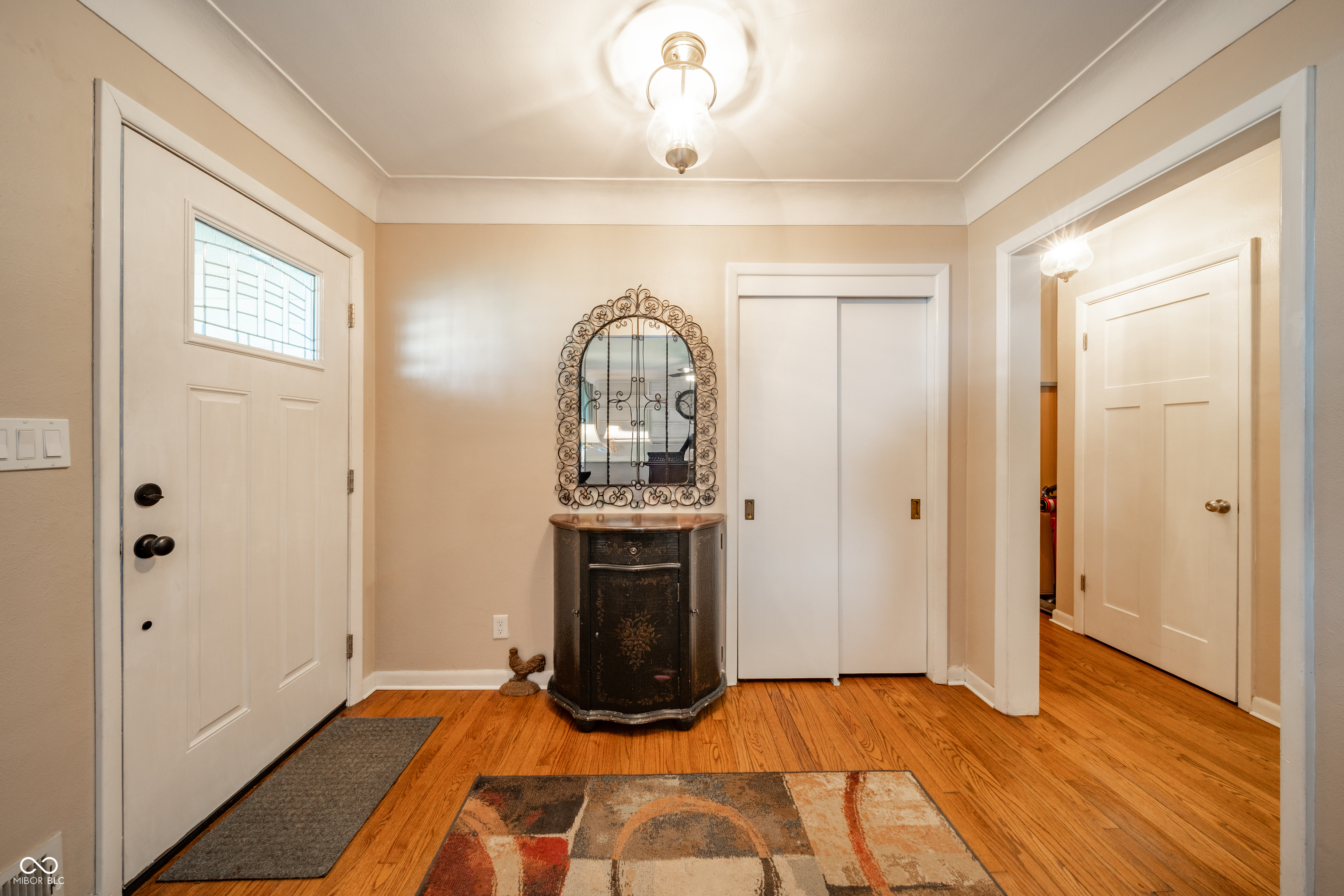 2409 Melody Lane Anderson, IN 46012 - Photo 8 of 35