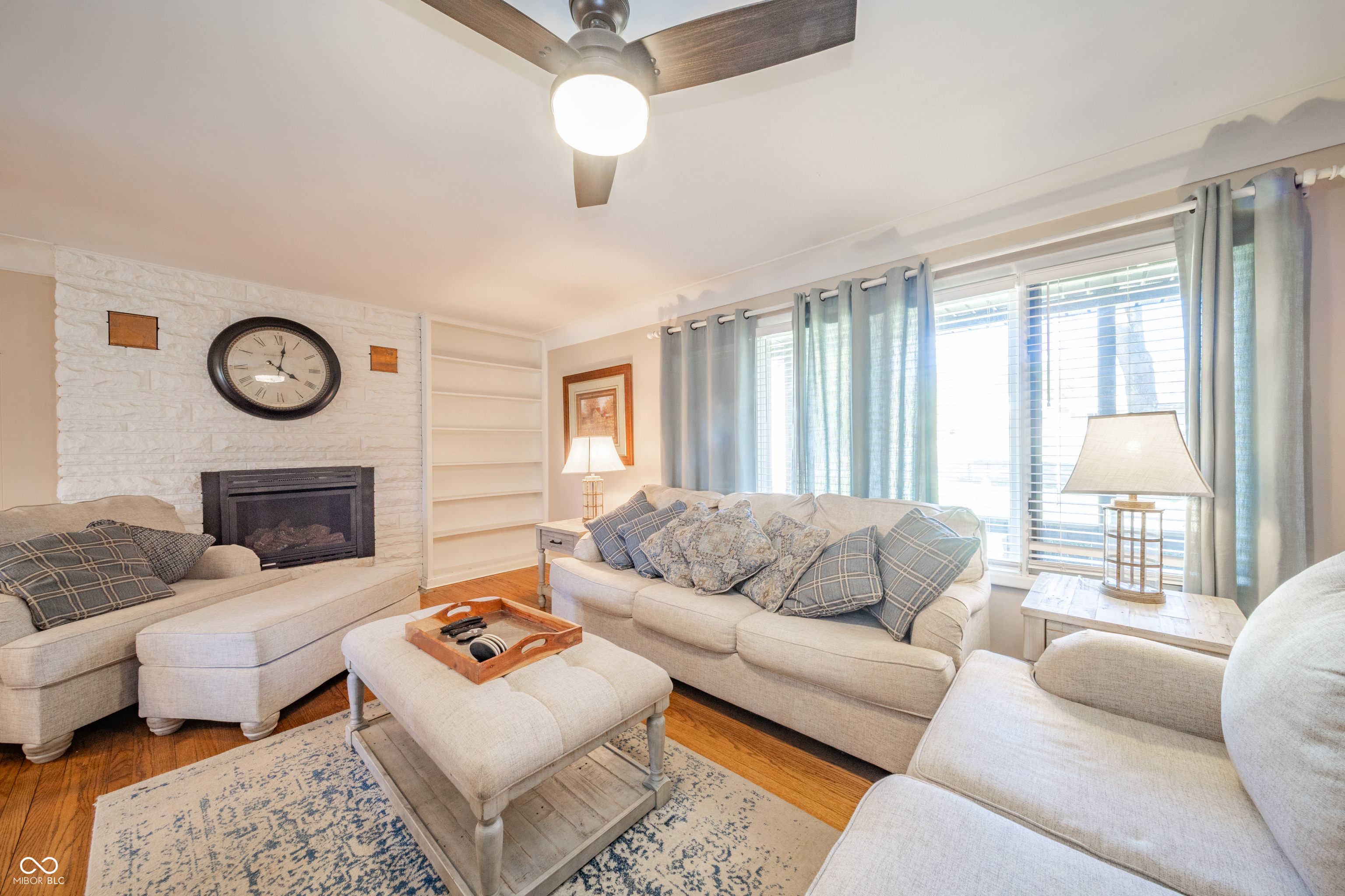 2409 Melody Lane Anderson, IN 46012 - Photo 10 of 35