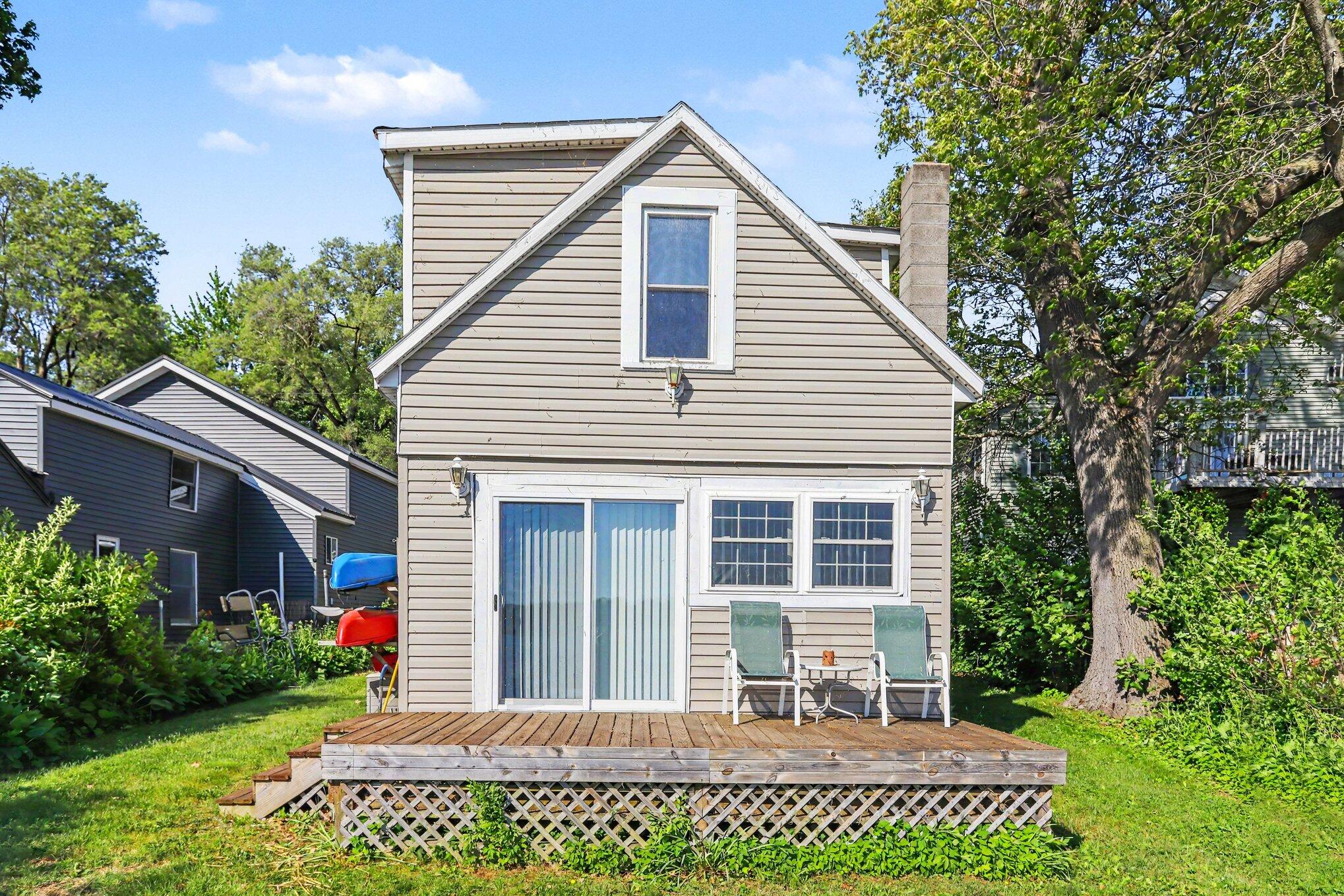 59171 Yeatter Road Colon, MI 49040 - Photo 3 of 30 002_file_5296
