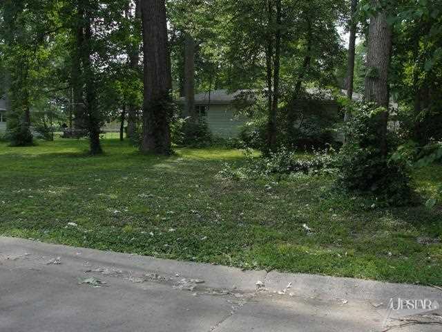 2412 East Paulding Road Fort Wayne, IN 46816 - Photo 3 of 5
