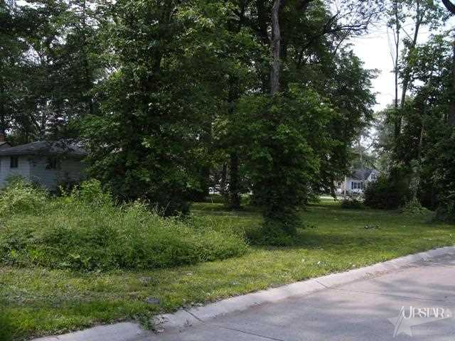 2412 East Paulding Road Fort Wayne, IN 46816 - Photo 4 of 5
