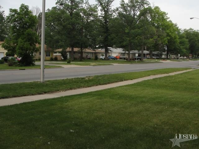 2412 East Paulding Road Fort Wayne, IN 46816 - Photo 5 of 5