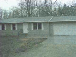 833 East River Road Muskegon, MI 49445 - Photo 1 of 1 Primary Photo