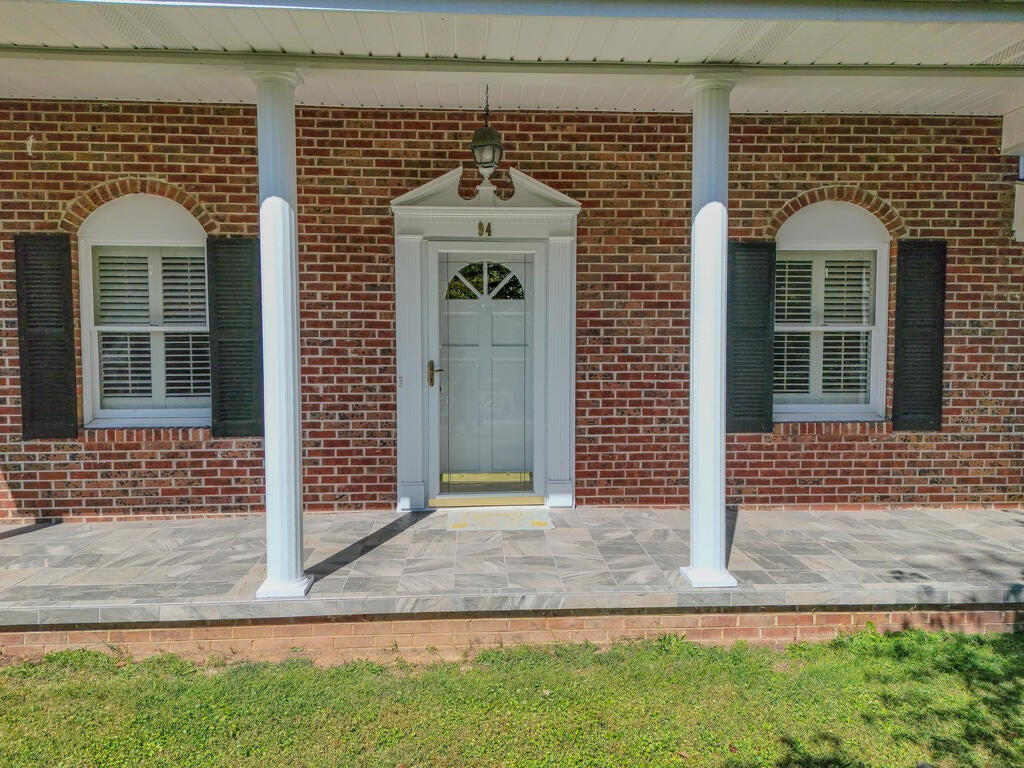 94 Ridge Road Lebanon, VA 24266 - Photo 15 of 44 Gallery Image 15