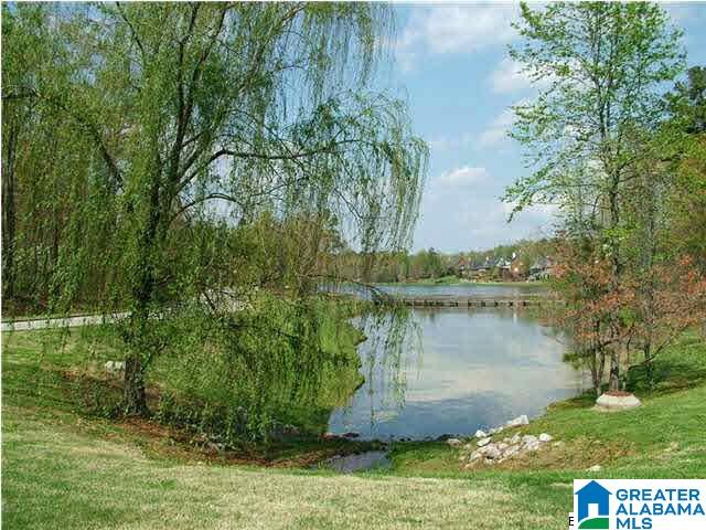 4087 Guilford Road Birmingham, AL 35242 - Photo 29 of 30