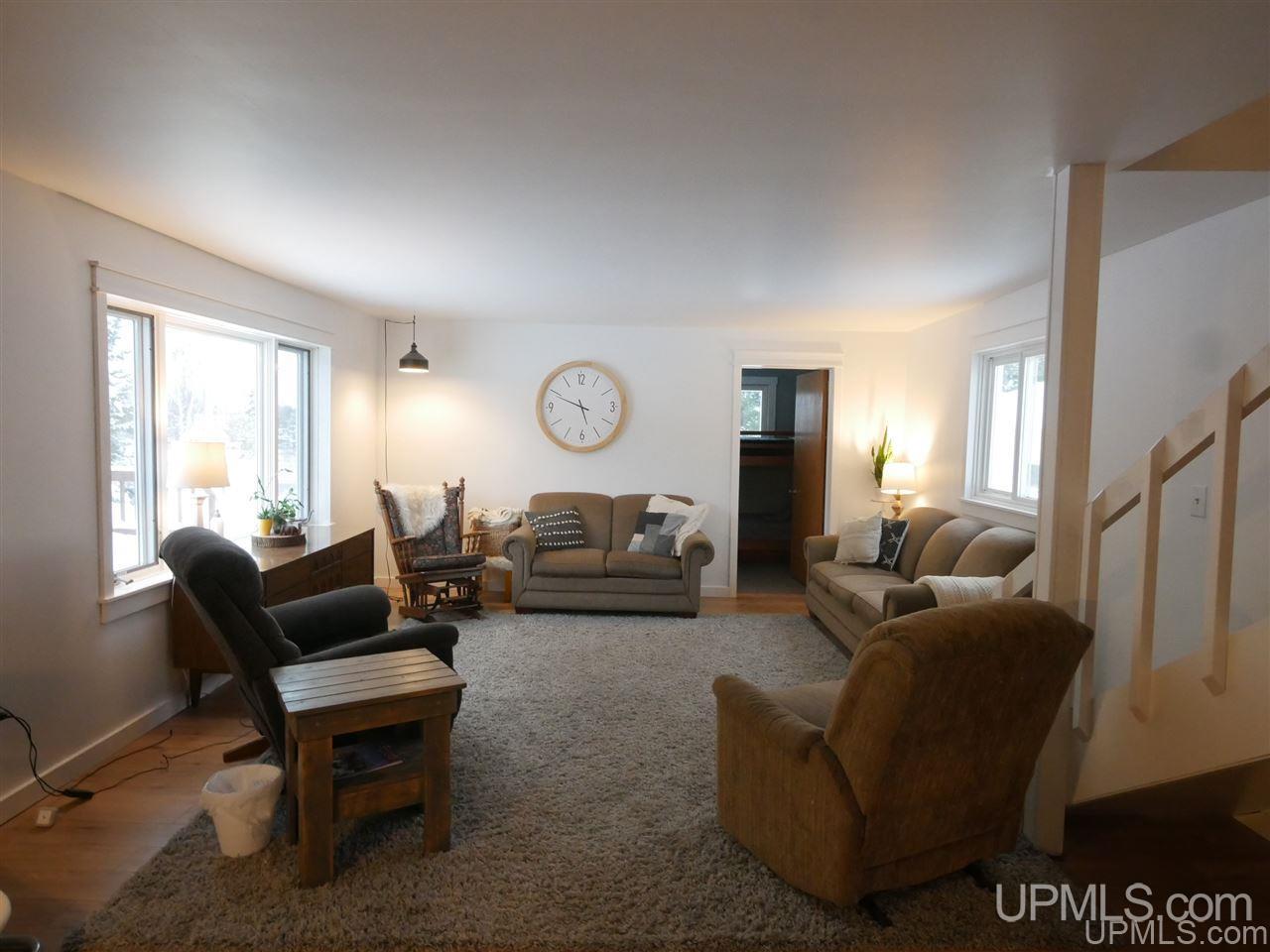 55140 Salo Road Hancock, MI 49930 - Photo 9 of 17 Gallery Image 9