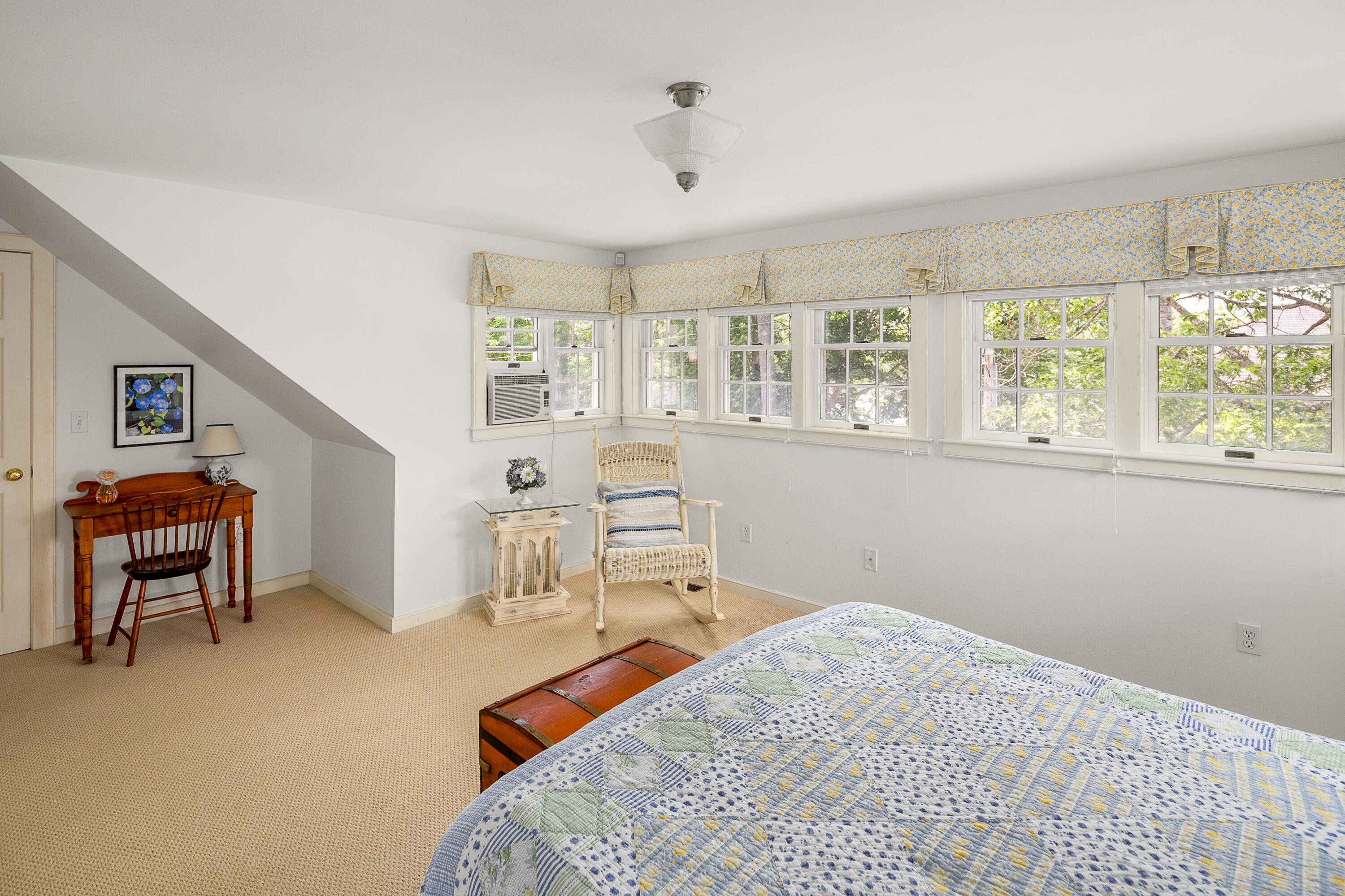 195 Beauchamp Point Road Rockport, ME 04856 - Photo 19 of 31