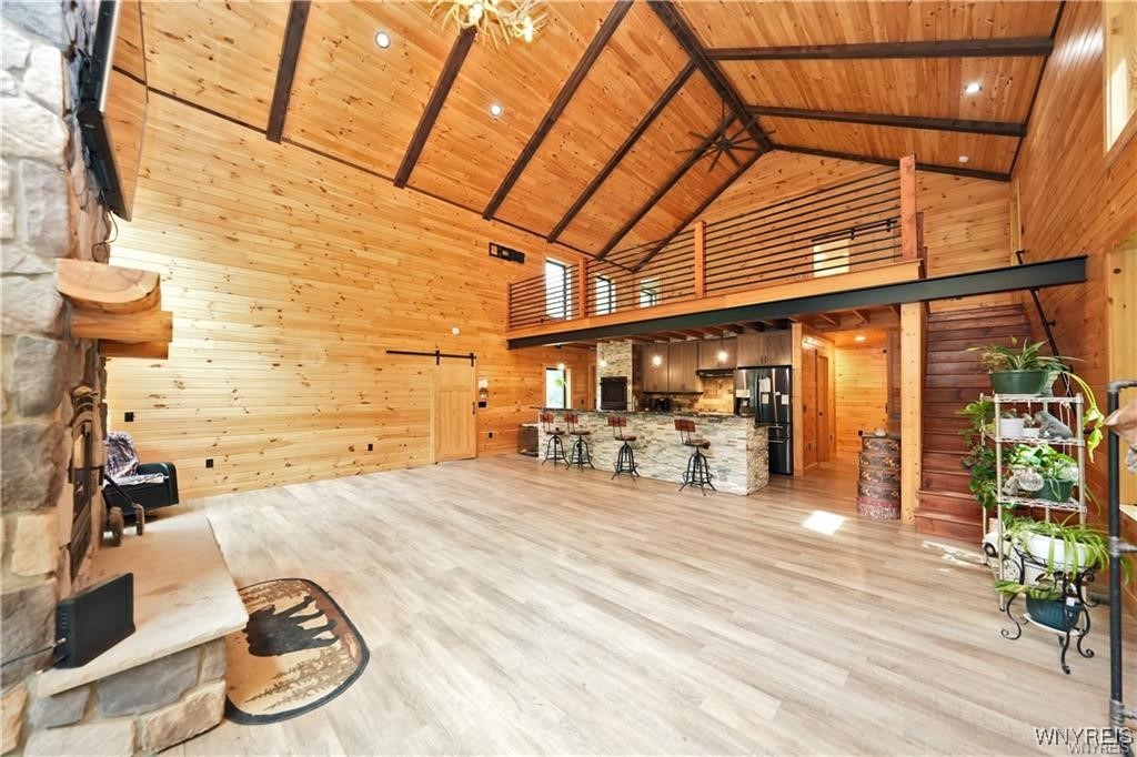 11920 Hanford Road Silver Creek, NY 14136 - Photo 12 of 38