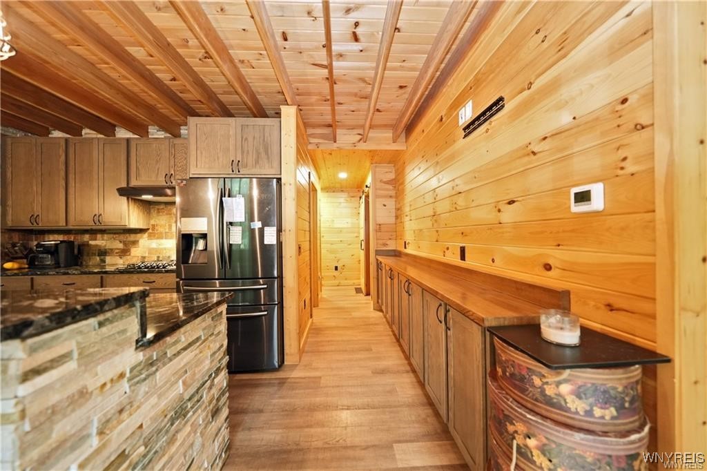 11920 Hanford Road Silver Creek, NY 14136 - Photo 13 of 38