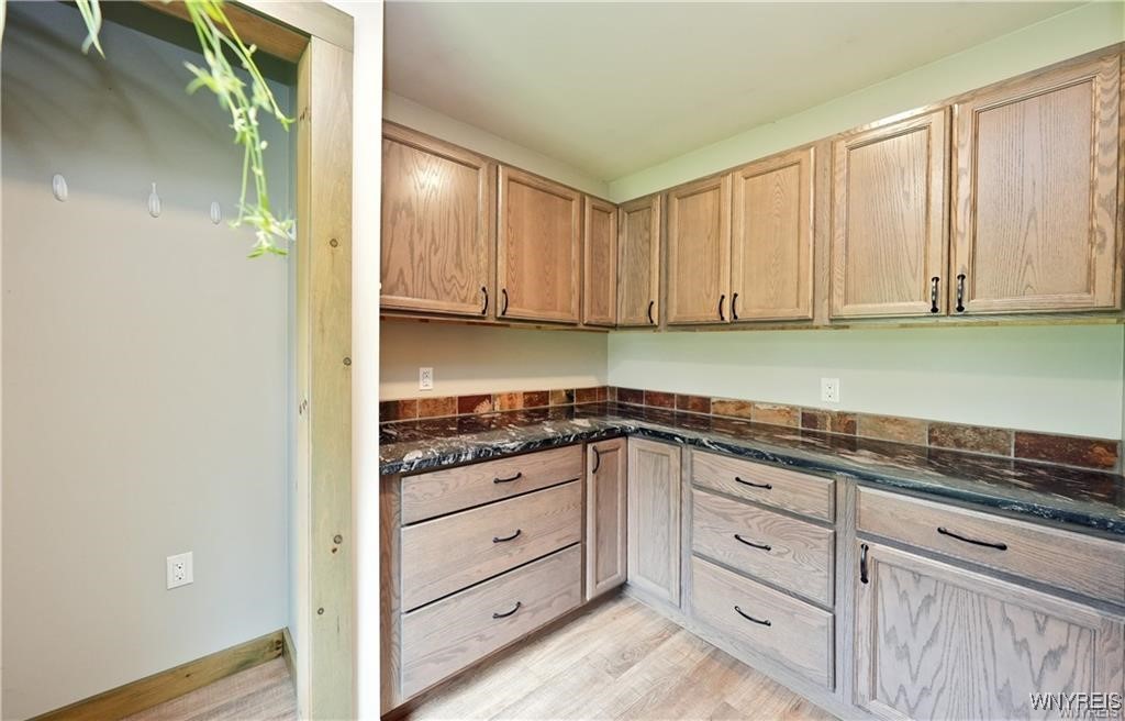 11920 Hanford Road Silver Creek, NY 14136 - Photo 14 of 38