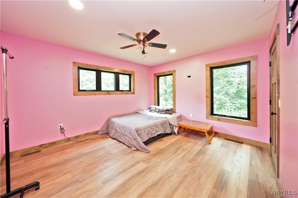 11920 Hanford Road Silver Creek, NY 14136 - Photo 16 of 38