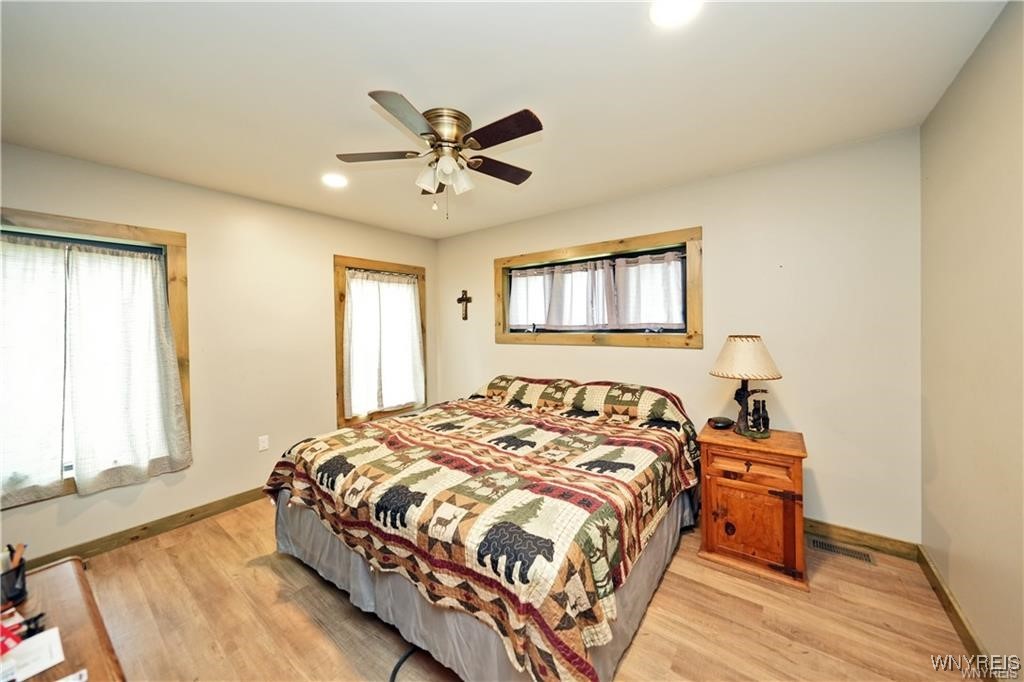 11920 Hanford Road Silver Creek, NY 14136 - Photo 17 of 38