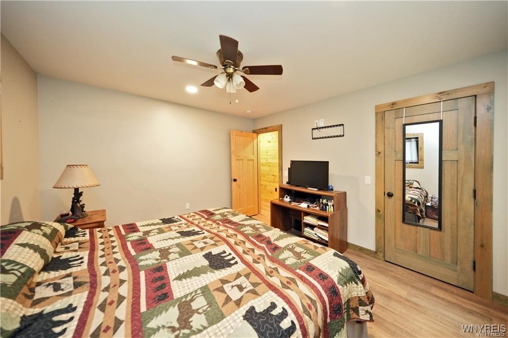 11920 Hanford Road Silver Creek, NY 14136 - Photo 18 of 38