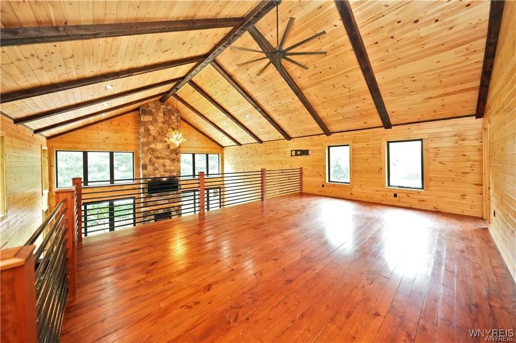 11920 Hanford Road Silver Creek, NY 14136 - Photo 19 of 38