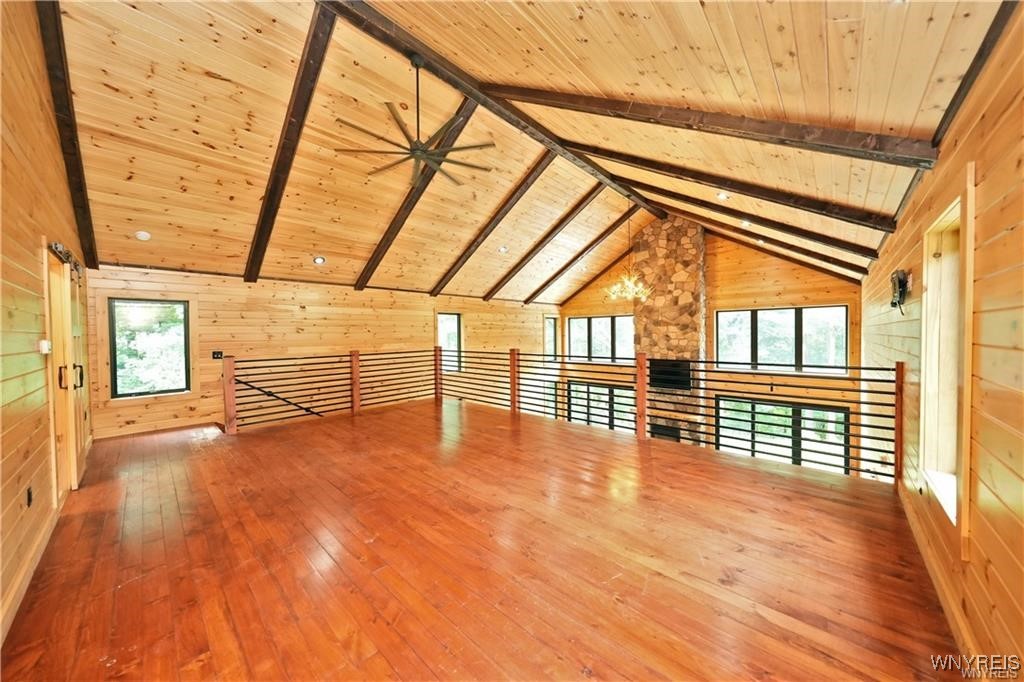 11920 Hanford Road Silver Creek, NY 14136 - Photo 20 of 38