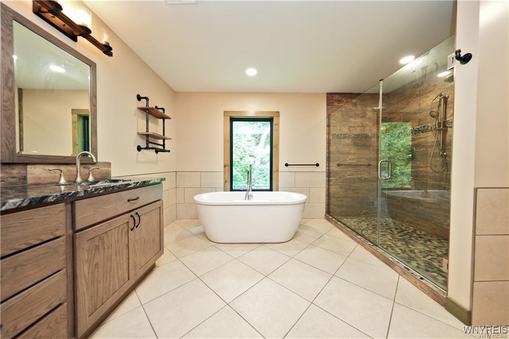 11920 Hanford Road Silver Creek, NY 14136 - Photo 23 of 38