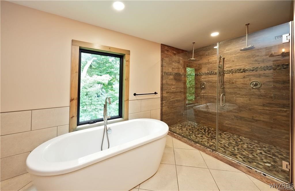 11920 Hanford Road Silver Creek, NY 14136 - Photo 24 of 38