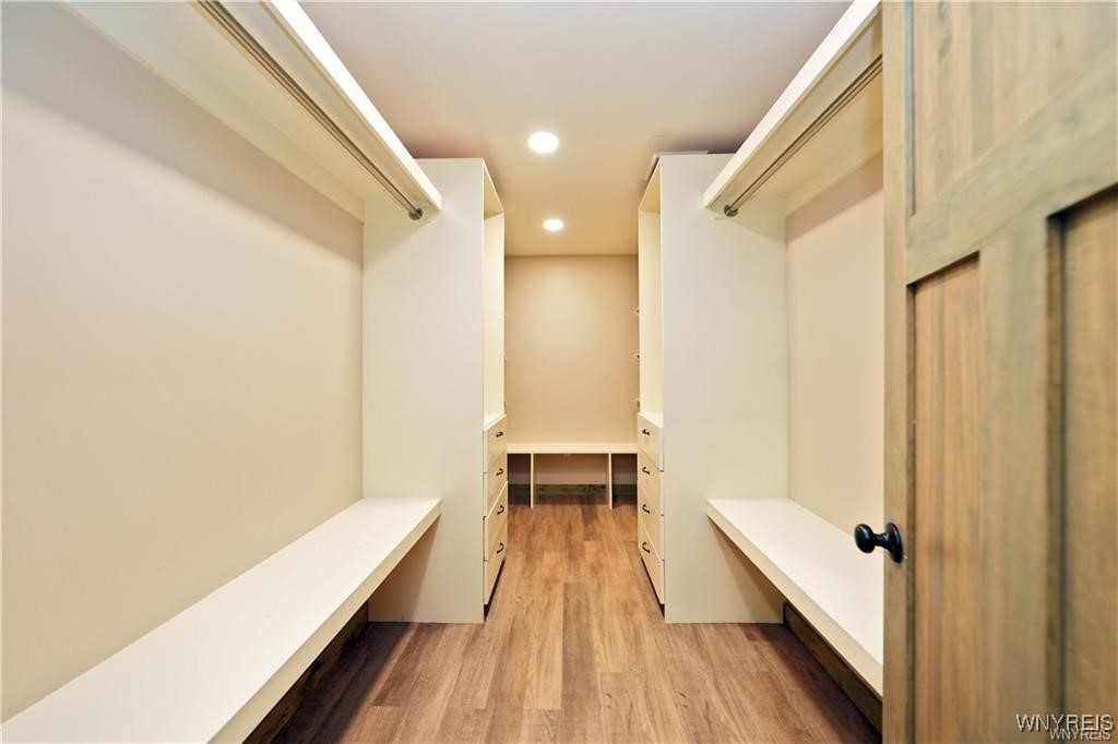 11920 Hanford Road Silver Creek, NY 14136 - Photo 25 of 38