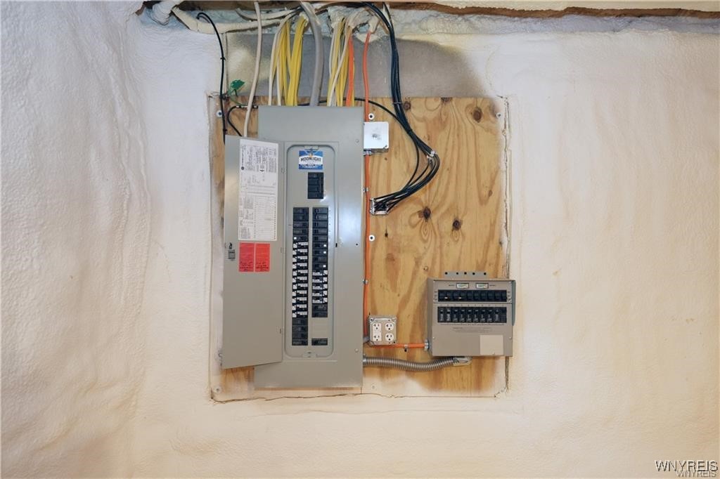 11920 Hanford Road Silver Creek, NY 14136 - Photo 30 of 38