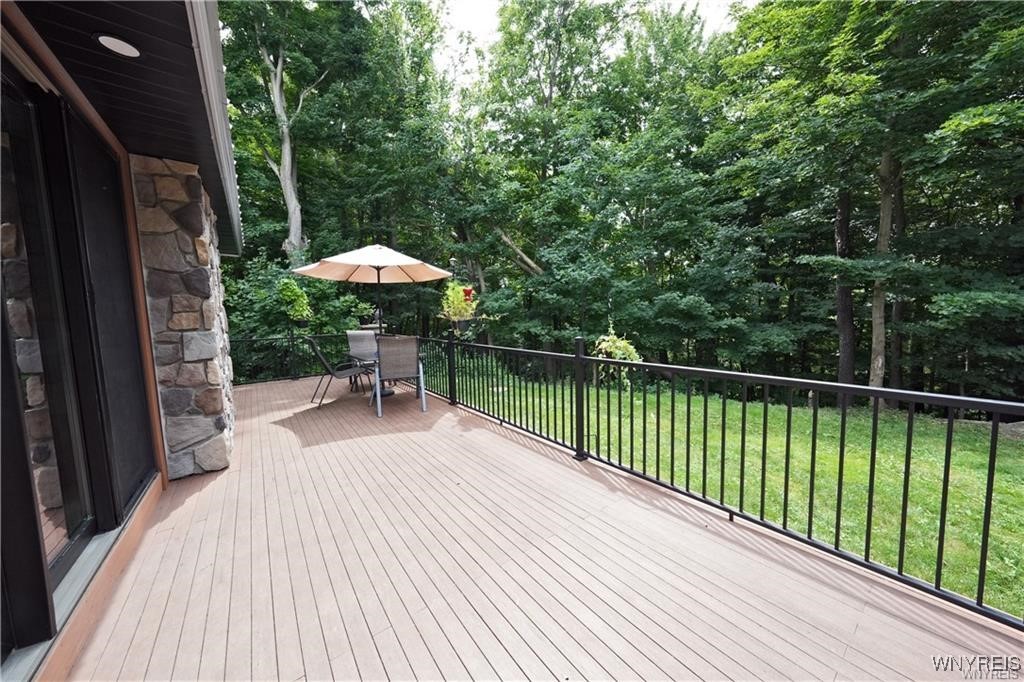 11920 Hanford Road Silver Creek, NY 14136 - Photo 32 of 38