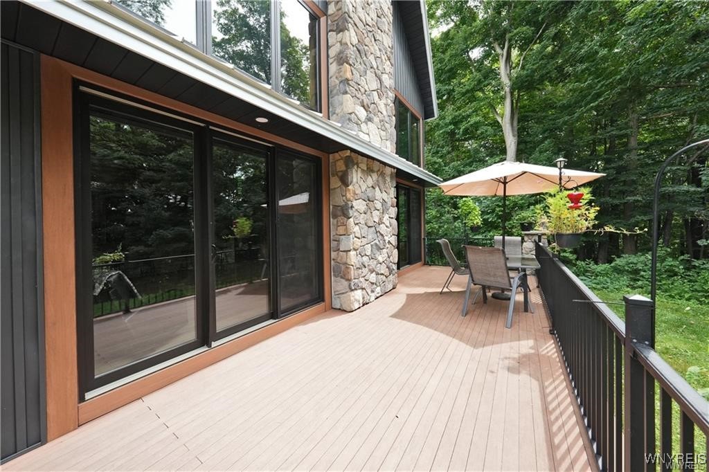 11920 Hanford Road Silver Creek, NY 14136 - Photo 33 of 38