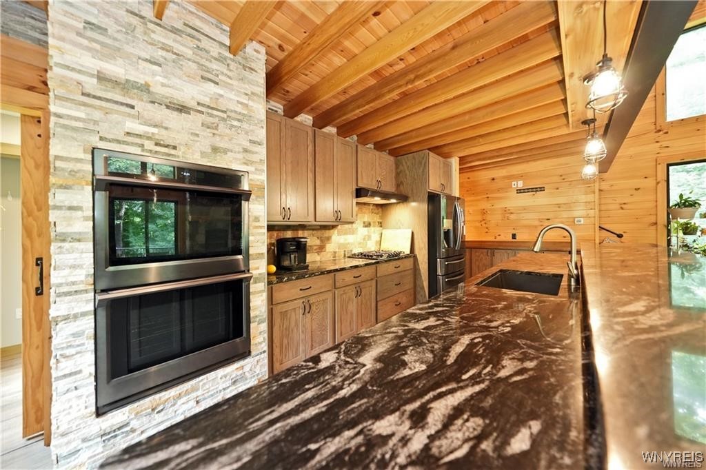 11920 Hanford Road Silver Creek, NY 14136 - Photo 4 of 38