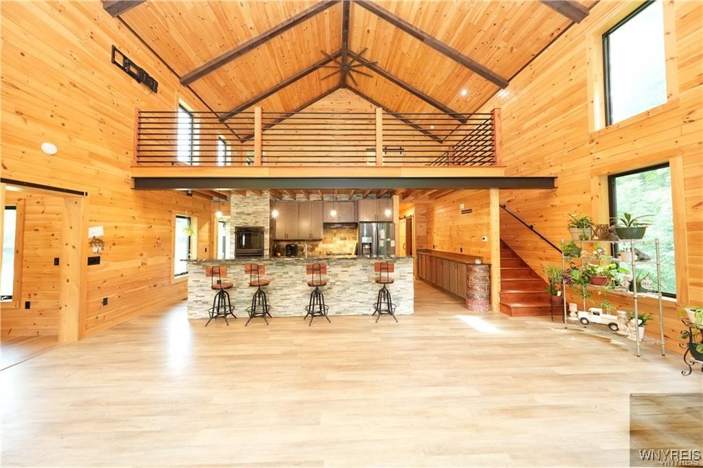 11920 Hanford Road Silver Creek, NY 14136 - Photo 7 of 38