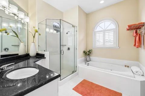 $2,950,000 | 4304 St Andrews Drive, Boynton Beach, FL 33436
