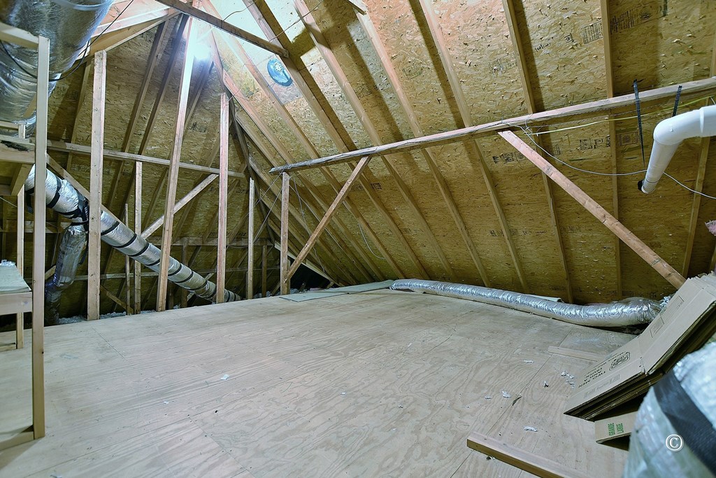 8935 K Moore Road Columbus, GA 31904 - Photo 28 of 36 Gallery Image 28