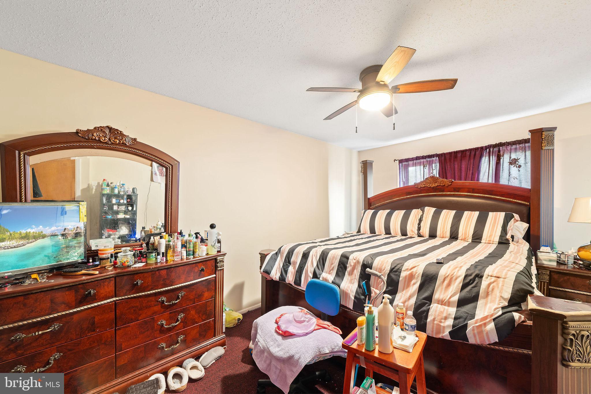 54 Georgetown Road Lindenwold, NJ 08021 - Photo 14 of 23