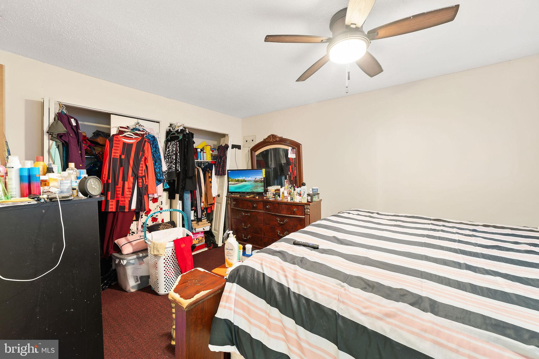 54 Georgetown Road Lindenwold, NJ 08021 - Photo 15 of 23