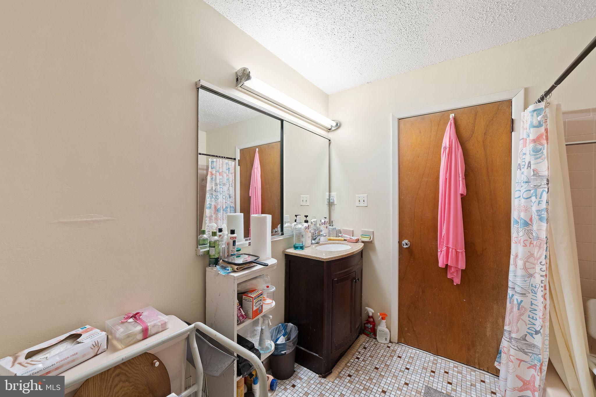54 Georgetown Road Lindenwold, NJ 08021 - Photo 16 of 23
