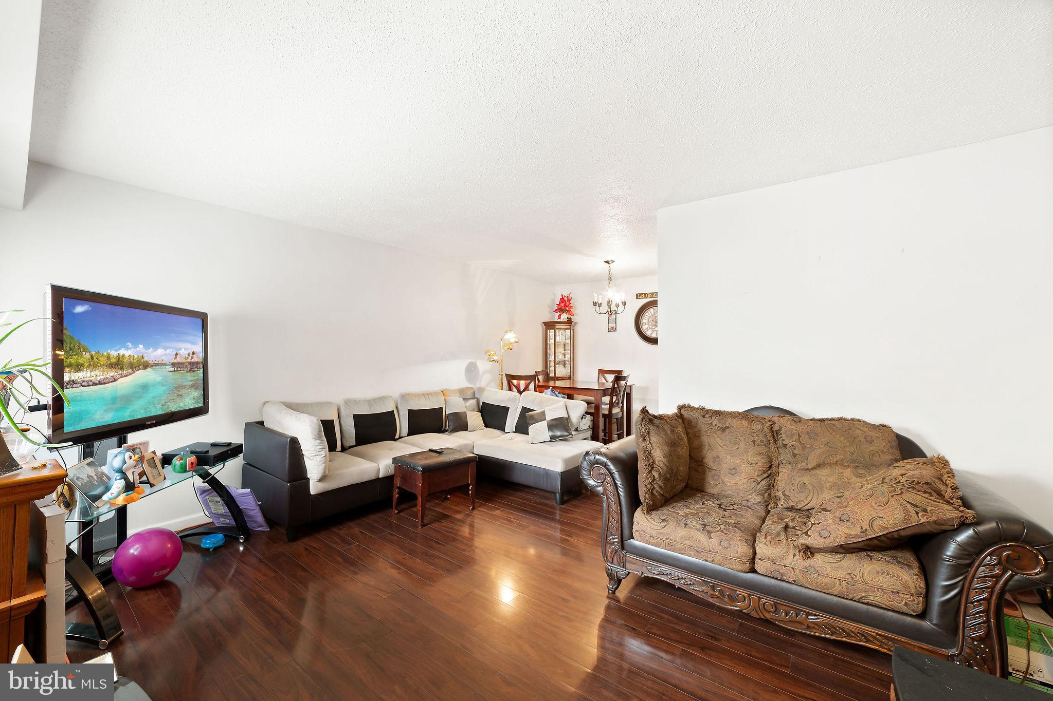 54 Georgetown Road Lindenwold, NJ 08021 - Photo 20 of 23