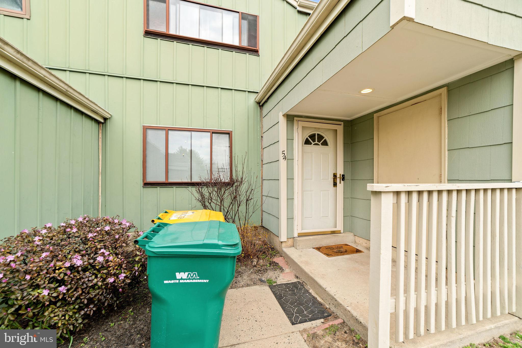 54 Georgetown Road Lindenwold, NJ 08021 - Photo 3 of 23