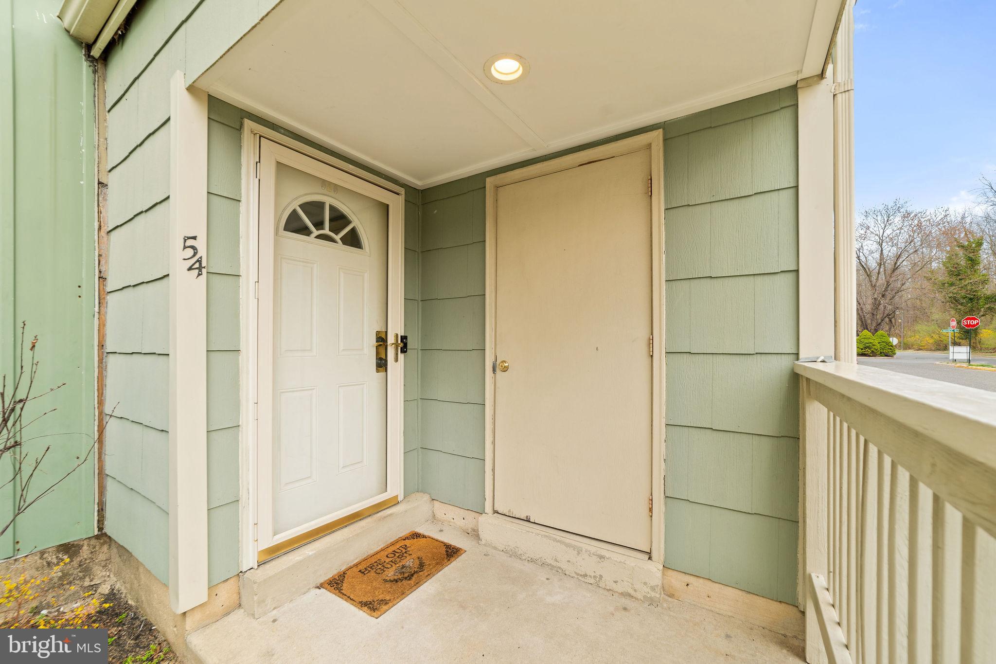 54 Georgetown Road Lindenwold, NJ 08021 - Photo 4 of 23