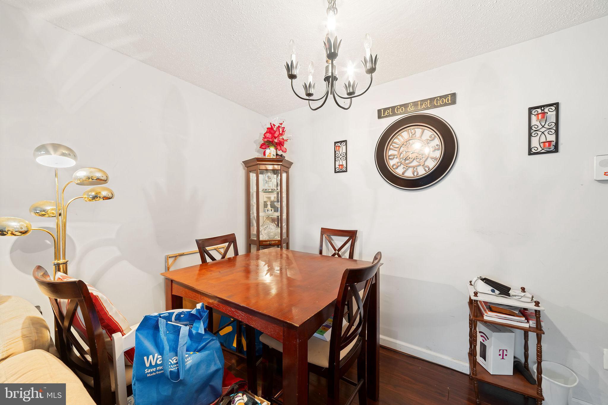54 Georgetown Road Lindenwold, NJ 08021 - Photo 9 of 23