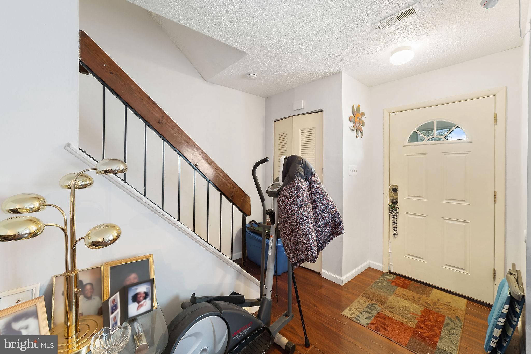 54 Georgetown Road Lindenwold, NJ 08021 - Photo 10 of 23