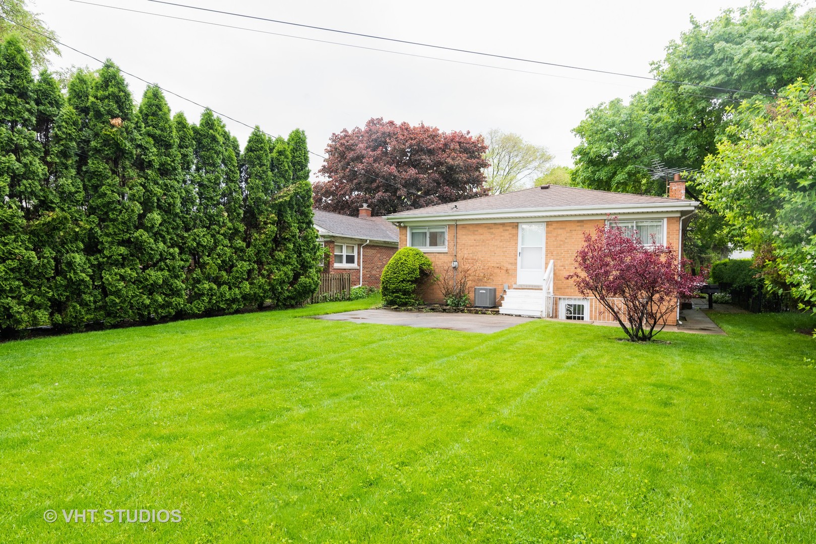 8639 East Prairie Road Skokie, IL 60076 - Photo 10 of 10