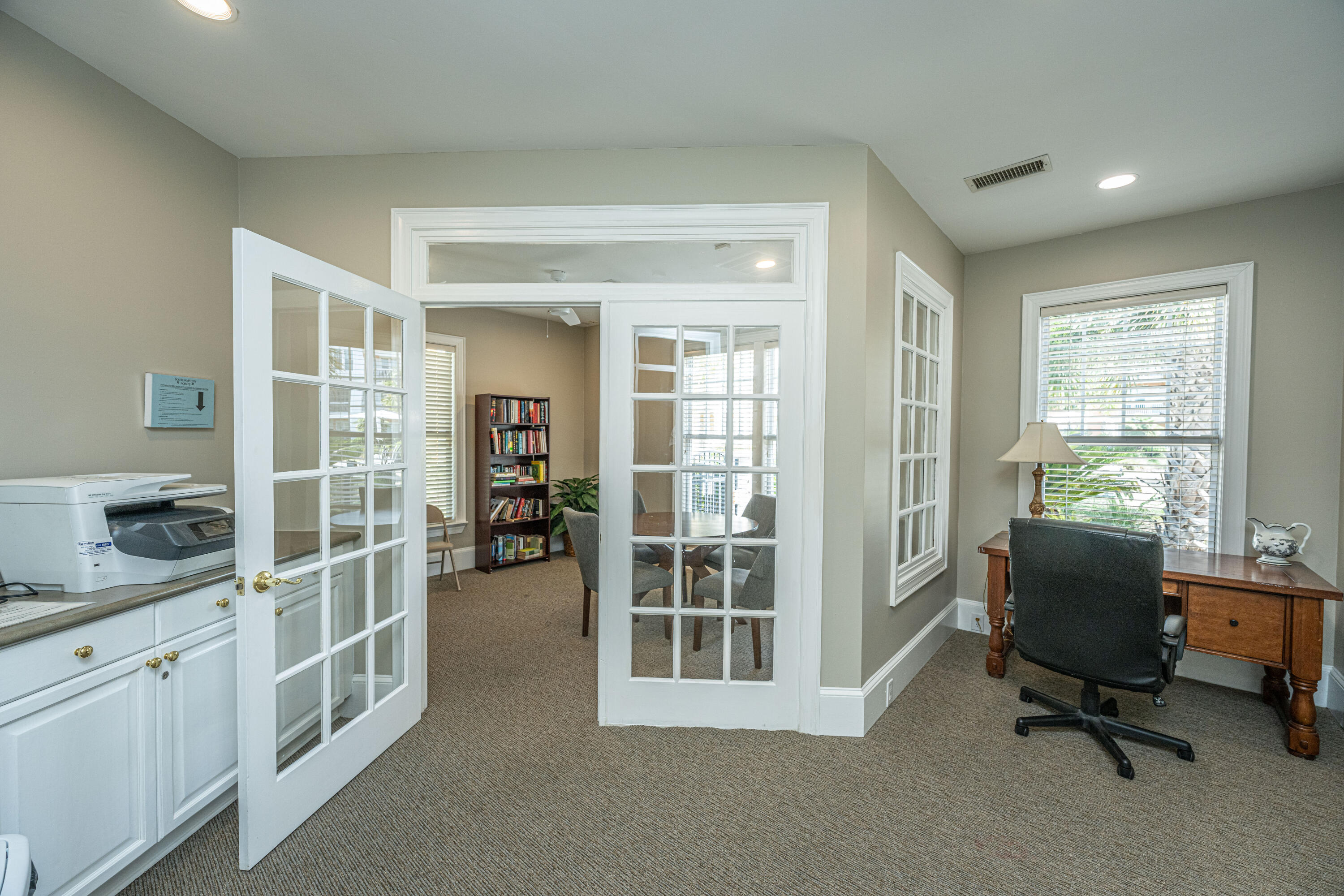 2128 Chatelain Way Mount Pleasant, SC 29464 - Photo 44 of 72 SouthHamptonPointe 011